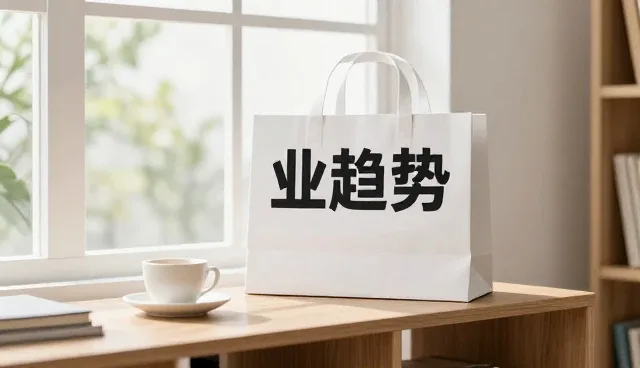 系统维护中的销售数据管理技巧