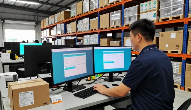 销售提升新建楼盘整体体验