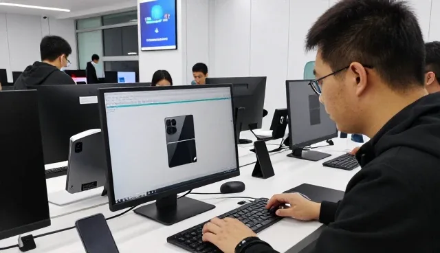 福州好粮缘贸易有限公司分享高端品质适配方案应用经验