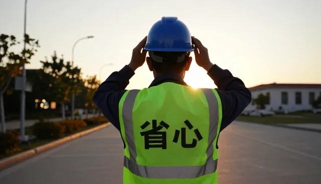 电子产品智能化性能如何匹配实际使用场景