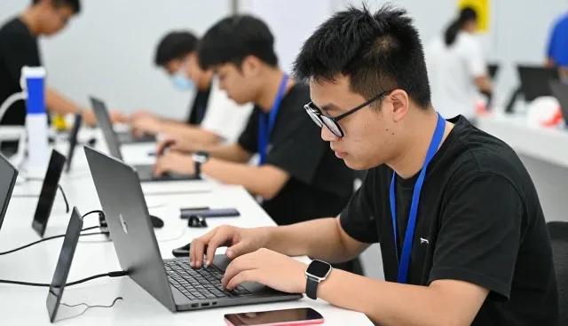 福州好粮缘贸易有限公司适配方案带来更好的使用体验
