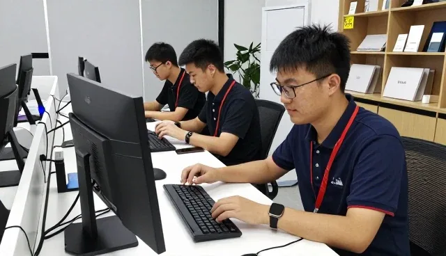 适配方案使用技巧分享